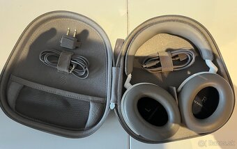 Sennheiser MOMENTUM 4 Wireless - 3