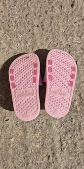 Dievčenská obuv, veľkosť 27 - 3