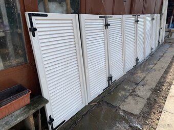 plastove okenice - 3