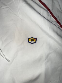 Nike Tn súprava - 3