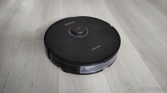 Roborock S8 – výborný stav - 3