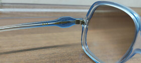 Značkové slnečné okuliare Emilio pucci - 3