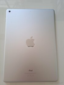 Apple iPad 6, 32 GB - 3