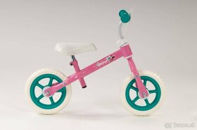 Balančný bicykel Minnie 10" - Huffy - 3