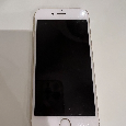 Iphone 6S GOLD - 3