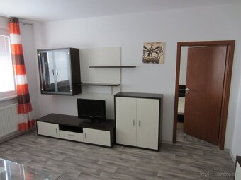 2izbovy byt na prenajom - 3