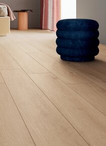 Talianska dlažba Marca Corona Elisir Beige 20x120 cm - 3