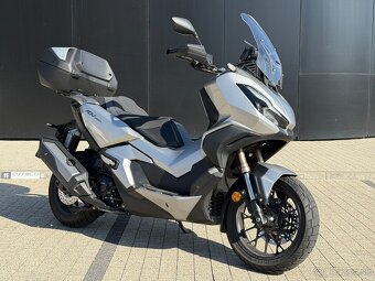 ADV 350 - 3