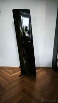 Na predaj Audiophysic Sitara 25. - 3