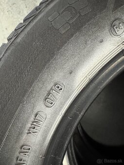 Matador 185/65 r15 - 3