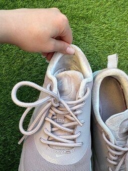 Nike dámske - 3