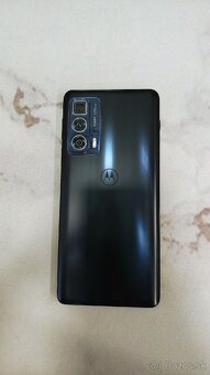 🔥 Motorola Edge 20 – 108 Mpx📸,128 GB 🔥 - 3
