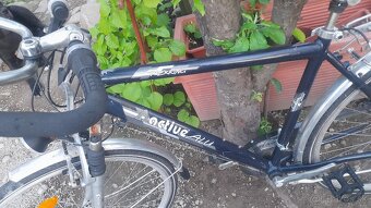 Bicykle 80eur/kus - 3
