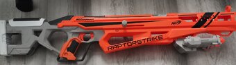 Nerf - 3