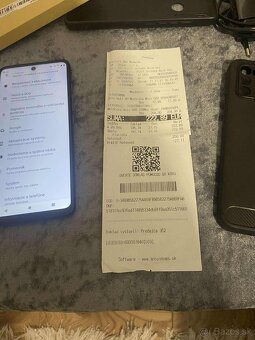 Motorola G60 6GB/128GB 108Mpix - 3
