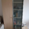 Skrinky do obývačky - 3