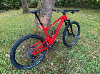 Scott spark 960 xl - 3