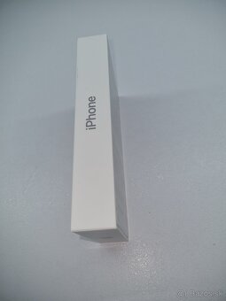 Iphone 16 pro 128Gb Black Titanium - 3