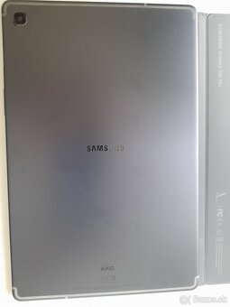 SAMSUNG Galaxy SM-T725 Tab S5e - 3