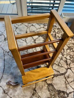Montessori Učiaca veža Zoody - 3