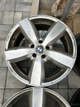 5x120 r19 - 3