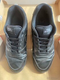 NIKE DELTA FORCE SB vel. 44 - 3