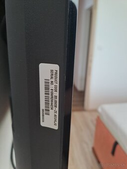 Tv LG - 3