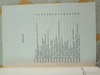 Banská Bystrica Sborník prác k 700. výročiu založenia mesta - 3
