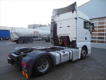 MAN TGX 18.480 LowDeck1 - 3