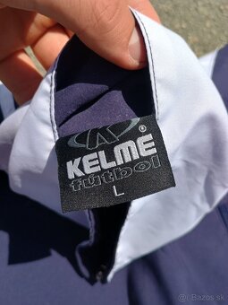KELME bunda L - 3