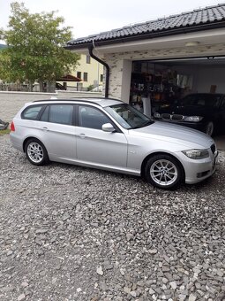 BMW orig Letne - 3