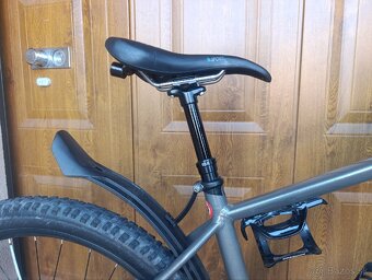 Elektrobicykel KELLYS Tygon - 3
