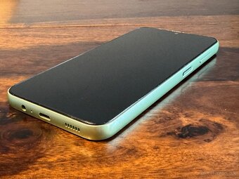 Samsung Galaxy A14 5G - 3