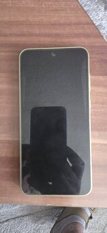 Samsung A35 5G 128GB - 3