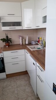 Realitná kancelária Realadr s.r.o. - 3