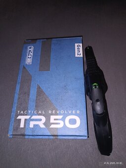 T4E TR50 revolver 13j 2.gen - 3