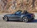 Predám BMW Z4 - 3
