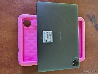 Tablet Blackview - 3