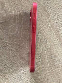 Predám veľmi zachovalý iPhone 12 mini. - 3