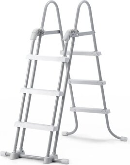 Bazén Intex Prism Frame 3,66 x 0,99 m - 3