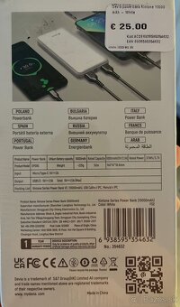 Galaxy Z Flip6 - 3