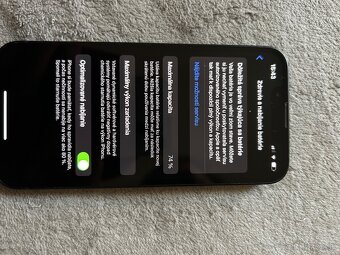 iPhone 13 mini - 3