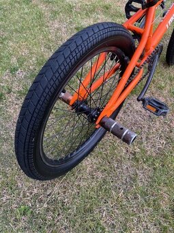 🧡 BMX muddyfox LITHIUM 🧡 - 3