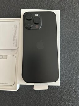 iPhone 14 pro max 128GB - 3