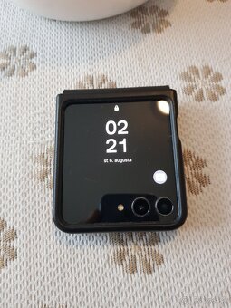 Samsung galaxy floyd 5 - 3