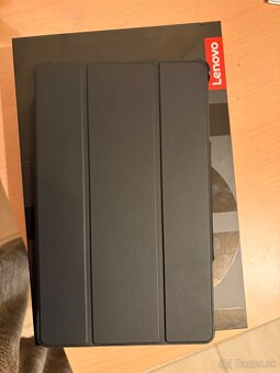 Lenovo legion 8,8 - 3