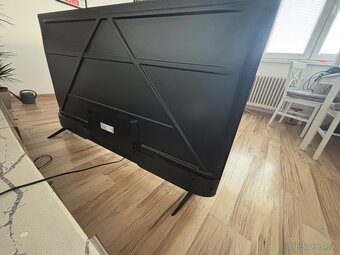 ❗️❗️  TCL 65P655 Google TV 4K 164 cm❗️❗️ - 3