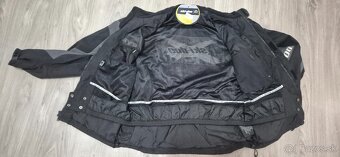 Bunda ski doo xteam - 3