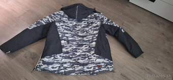 bunda XXL - 3
