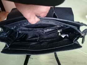 Nová nepoužitá kabelka - 3